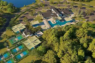 14712 Sunlit Circle, Parrish, FL 34219 - Photo 15