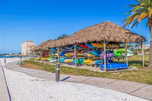 5130 Brittany Dr S, Saint Petersburg, FL 33715 - Photo 31