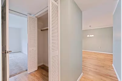 5130 Brittany Drive S #807, Saint Petersburg, FL 33715 - Photo 25