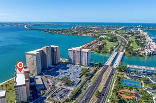 5130 Brittany Dr S, Saint Petersburg, FL 33715 - Photo 35