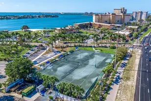 5130 Brittany Dr S, Saint Petersburg, FL 33715 - Photo 39