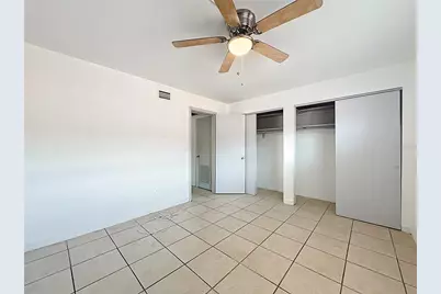 11705 3rd Street E #6, Treasure Island, FL 33706 - Photo 15