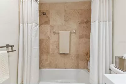 100 Bluff View Drive #607A, Belleair Bluffs, FL 33770 - Photo 43