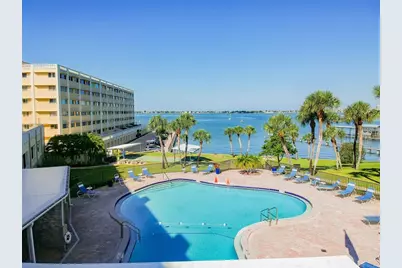 100 Bluff View Drive #607A, Belleair Bluffs, FL 33770 - Photo 63