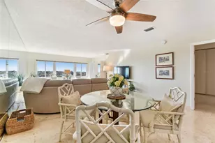 100 Bluff View Dr, Belleair Bluffs, FL 33770 - Photo 21