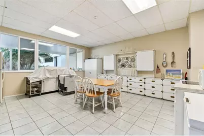 100 Bluff View Drive #607A, Belleair Bluffs, FL 33770 - Photo 49