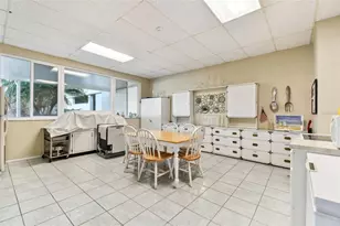 100 Bluff View Dr, Belleair Bluffs, FL 33770 - Photo 49