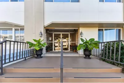 100 Bluff View Drive #607A, Belleair Bluffs, FL 33770 - Photo 55