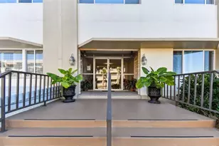100 Bluff View Dr, Belleair Bluffs, FL 33770 - Photo 55