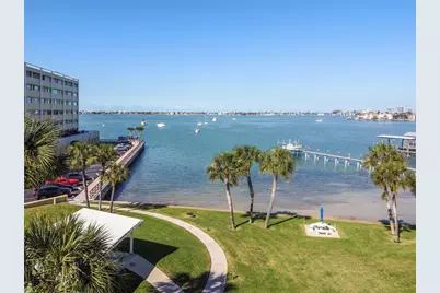 100 Bluff View Drive #607A, Belleair Bluffs, FL 33770 - Photo 73