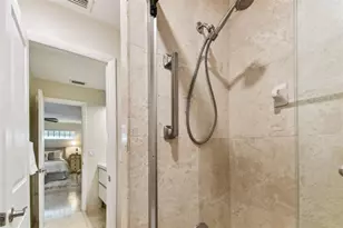 100 Bluff View Dr, Belleair Bluffs, FL 33770 - Photo 39