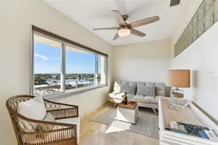 100 Bluff View Dr, Belleair Bluffs, FL 33770 - Photo 29