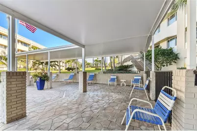 100 Bluff View Drive #607A, Belleair Bluffs, FL 33770 - Photo 57