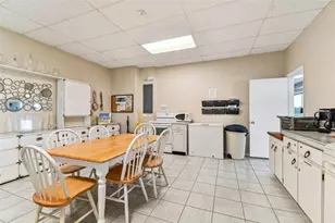 100 Bluff View Dr, Belleair Bluffs, FL 33770 - Photo 49