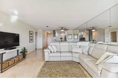 100 Bluff View Drive #607A, Belleair Bluffs, FL 33770 - Photo 25