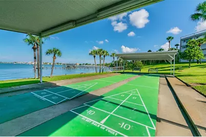 100 Bluff View Drive #607A, Belleair Bluffs, FL 33770 - Photo 59