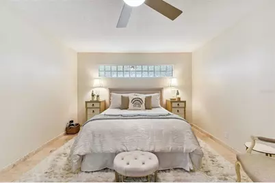 100 Bluff View Drive #607A, Belleair Bluffs, FL 33770 - Photo 35