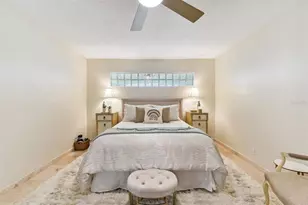 100 Bluff View Dr, Belleair Bluffs, FL 33770 - Photo 35