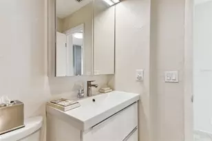 100 Bluff View Dr, Belleair Bluffs, FL 33770 - Photo 43