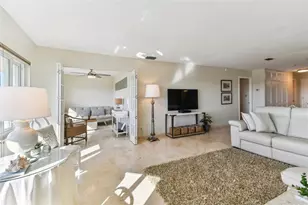 100 Bluff View Dr, Belleair Bluffs, FL 33770 - Photo 23
