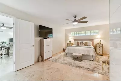 100 Bluff View Drive #607A, Belleair Bluffs, FL 33770 - Photo 35