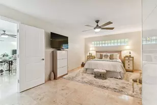 100 Bluff View Dr, Belleair Bluffs, FL 33770 - Photo 35