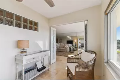 100 Bluff View Drive #607A, Belleair Bluffs, FL 33770 - Photo 33