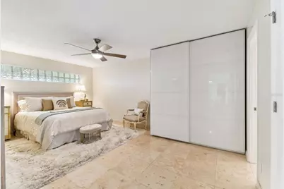 100 Bluff View Drive #607A, Belleair Bluffs, FL 33770 - Photo 33