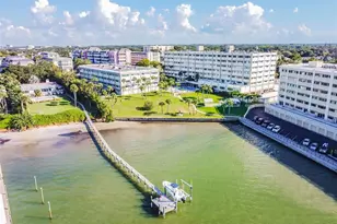 100 Bluff View Dr, Belleair Bluffs, FL 33770 - Photo 85