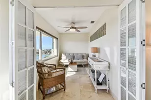 100 Bluff View Dr, Belleair Bluffs, FL 33770 - Photo 27
