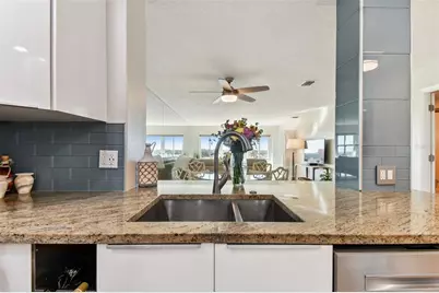 100 Bluff View Drive #607A, Belleair Bluffs, FL 33770 - Photo 15