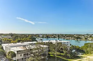 100 Bluff View Dr, Belleair Bluffs, FL 33770 - Photo 31