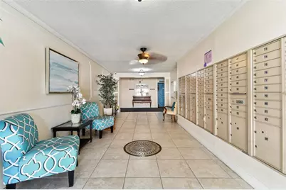 100 Bluff View Drive #607A, Belleair Bluffs, FL 33770 - Photo 51