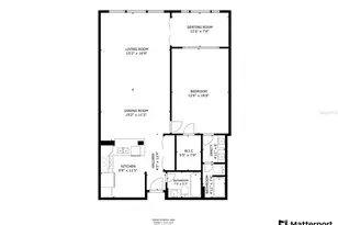 100 Bluff View Dr, Belleair Bluffs, FL 33770 - Photo 95