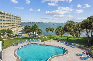 100 Bluff View Dr, Belleair Bluffs, FL 33770 - Photo 3