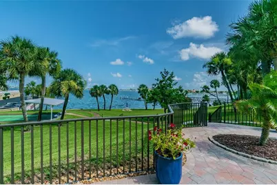 100 Bluff View Drive #607A, Belleair Bluffs, FL 33770 - Photo 59