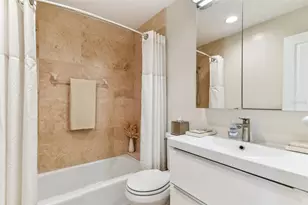 100 Bluff View Dr, Belleair Bluffs, FL 33770 - Photo 41