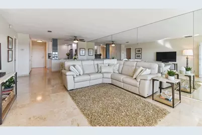 100 Bluff View Drive #607A, Belleair Bluffs, FL 33770 - Photo 25