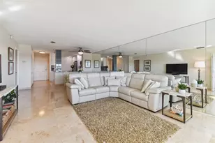 100 Bluff View Dr, Belleair Bluffs, FL 33770 - Photo 25