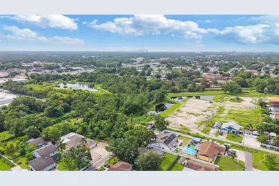 0000 N Grady Avenue, Tampa, FL 33614 - Photo 3