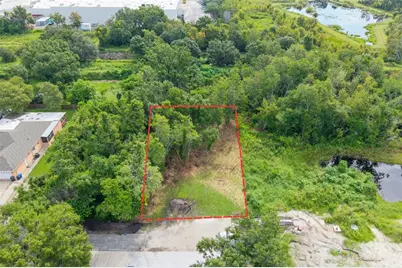 0000 N Grady Avenue, Tampa, FL 33614 - Photo 5