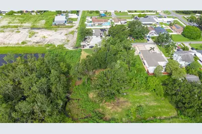 0000 N Grady Avenue, Tampa, FL 33614 - Photo 11