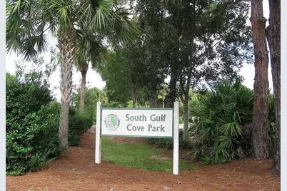 15725 Meacham Circle, Port Charlotte, FL 33981 - Photo 5