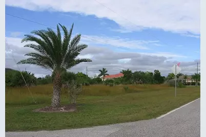 15725 Meacham Circle, Port Charlotte, FL 33981 - Photo 1