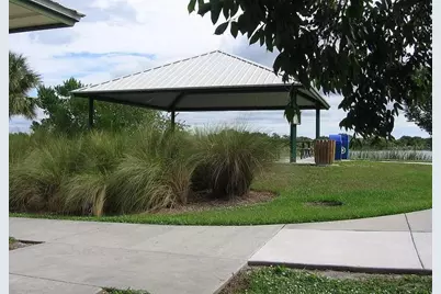 15725 Meacham Circle, Port Charlotte, FL 33981 - Photo 7