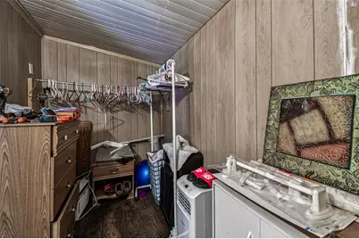 7803 46th Avenue N #73, Saint Petersburg, FL 33709 - Photo 31