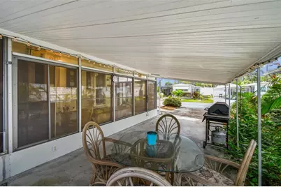 7803 46th Avenue N #73, Saint Petersburg, FL 33709 - Photo 37