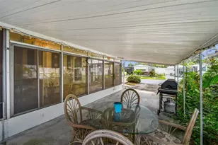 7803 46th Ave N, Saint Petersburg, FL 33709 - Photo 37