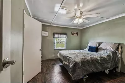 7803 46th Avenue N #73, Saint Petersburg, FL 33709 - Photo 29