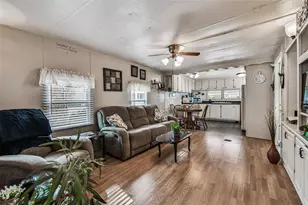 7803 46th Ave N, Saint Petersburg, FL 33709 - Photo 17